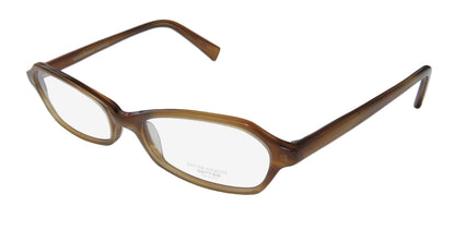 Oliver Peoples Fabi-B Eyeglasses by ModaFrames