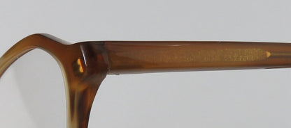 Oliver Peoples Fabi-B Eyeglasses by ModaFrames