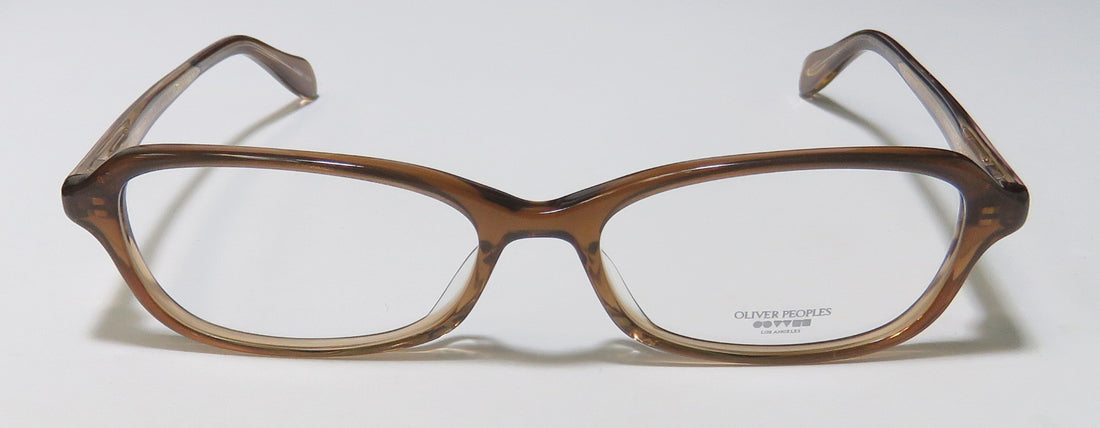 Oliver Peoples Wynter Eyeglasses by ModaFrames