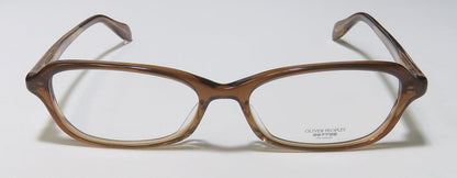 Oliver Peoples Wynter Eyeglasses by ModaFrames