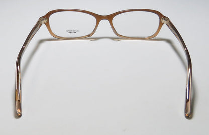 Oliver Peoples Wynter Eyeglasses by ModaFrames