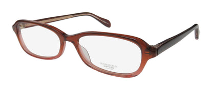 Oliver Peoples Wynter Eyeglasses by ModaFrames