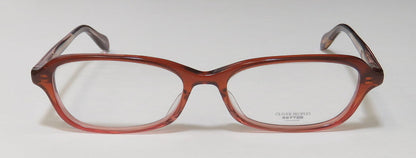 Oliver Peoples Wynter Eyeglasses by ModaFrames