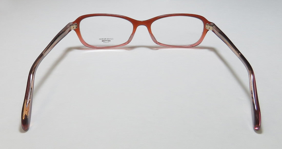 Oliver Peoples Wynter Eyeglasses by ModaFrames