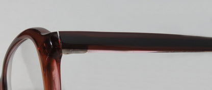 Oliver Peoples Wynter Eyeglasses by ModaFrames