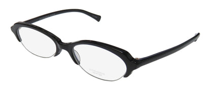 Oliver Peoples Lorelei Eyeglasses by ModaFrames