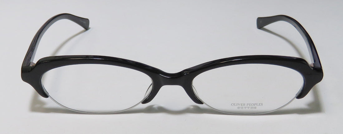 Oliver Peoples Lorelei Eyeglasses by ModaFrames