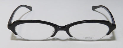 Oliver Peoples Lorelei Eyeglasses by ModaFrames