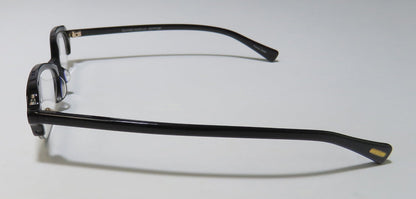 Oliver Peoples Lorelei Eyeglasses by ModaFrames