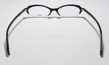Oliver Peoples Lorelei Eyeglasses by ModaFrames