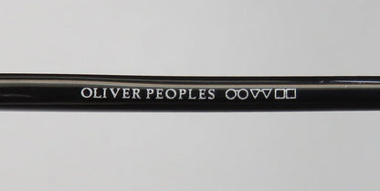 Oliver Peoples Lorelei Eyeglasses by ModaFrames