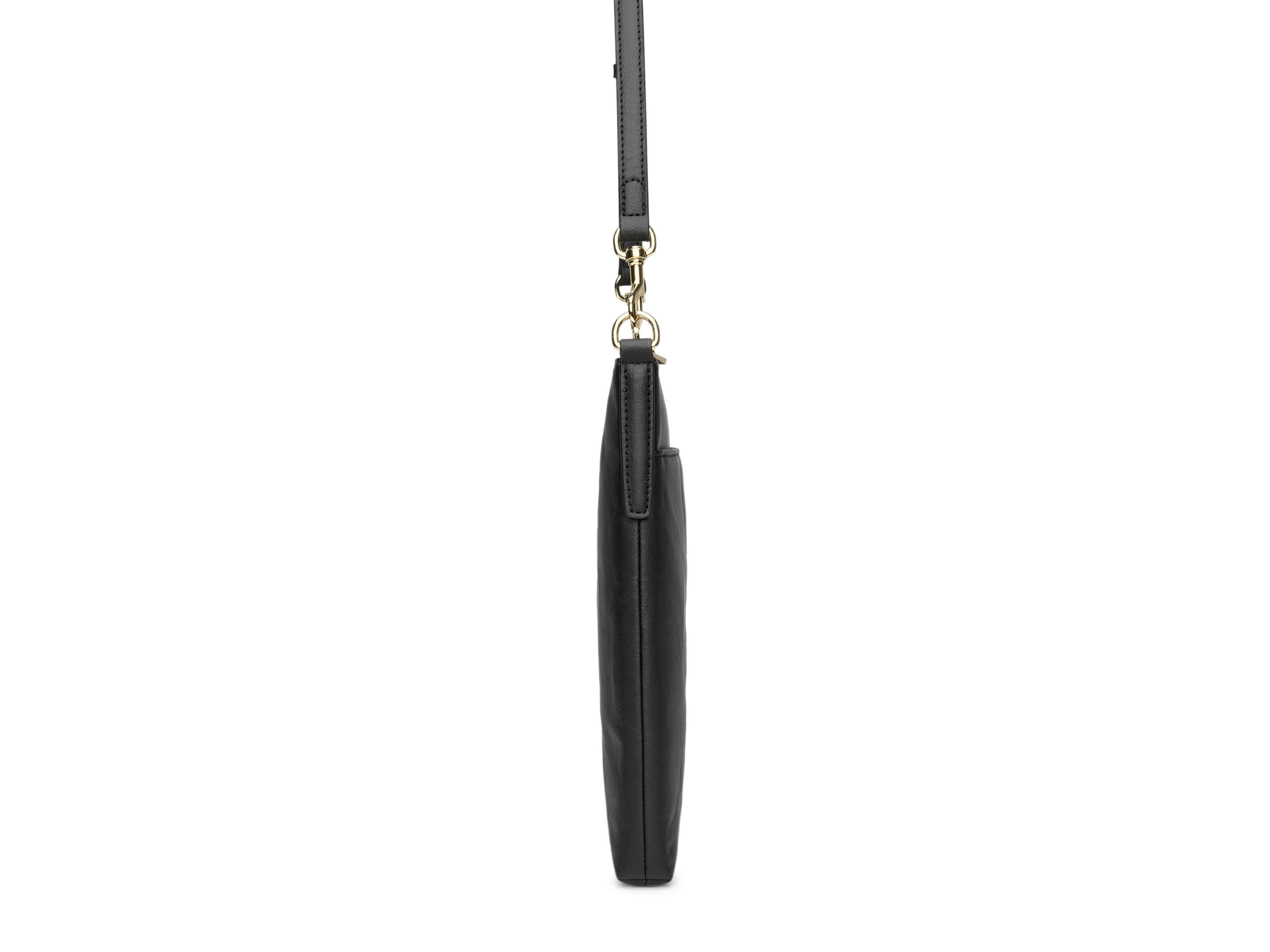 Pinatex Crossbody Bag by Doshi FCSA