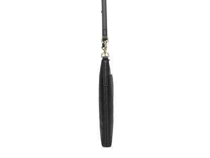 Pinatex Crossbody Bag by Doshi FCSA