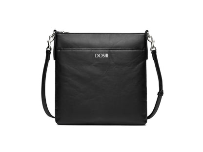 Pinatex Crossbody Bag by Doshi FCSA