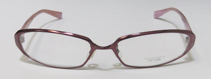 Oliver Peoples Tarte Eyeglasses by ModaFrames