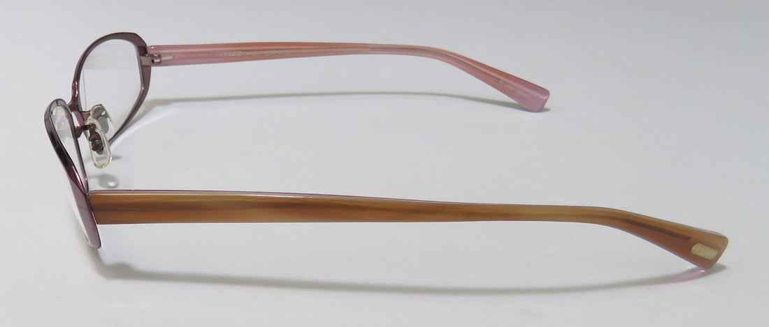 Oliver Peoples Tarte Eyeglasses by ModaFrames