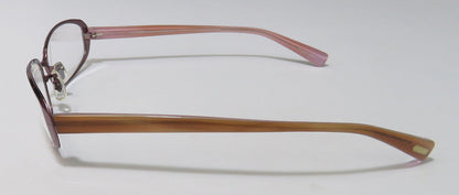 Oliver Peoples Tarte Eyeglasses by ModaFrames
