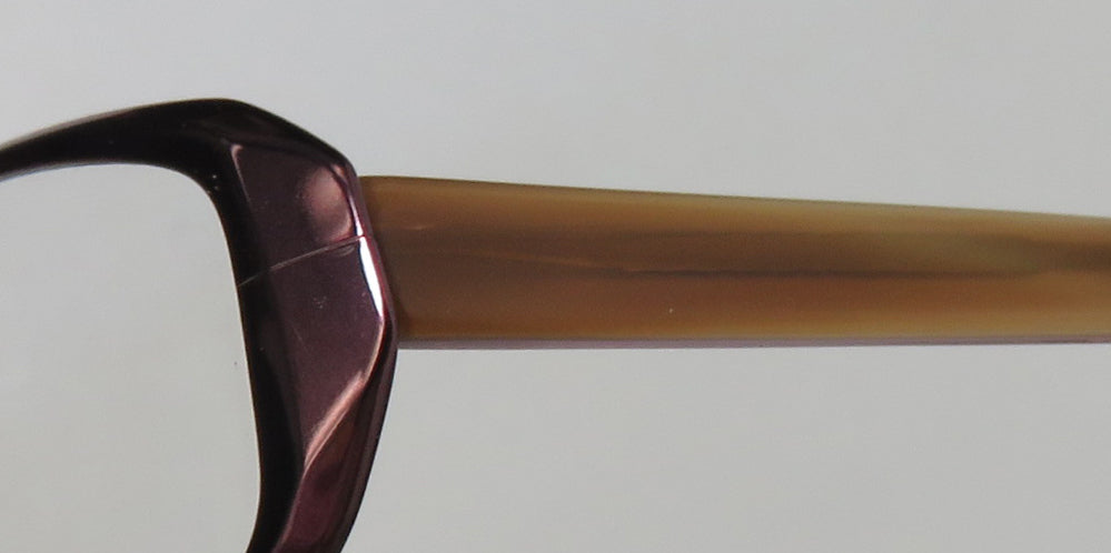 Oliver Peoples Tarte Eyeglasses by ModaFrames