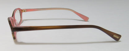 Oliver Peoples Cylia Eyeglasses by ModaFrames