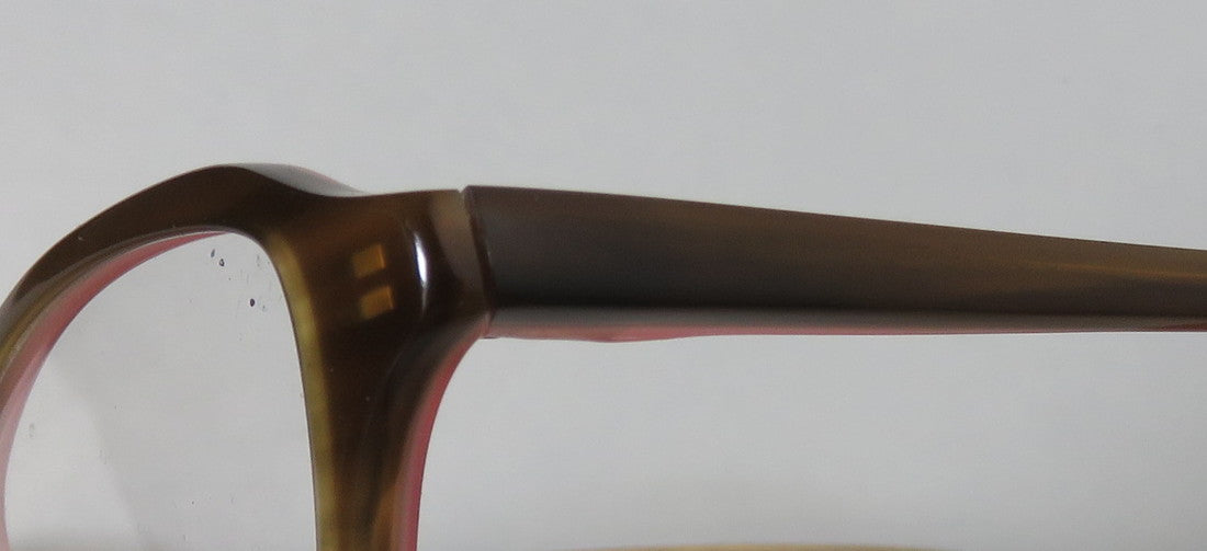 Oliver Peoples Cylia Eyeglasses by ModaFrames