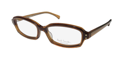 Paul Smith 431 Eyeglasses by ModaFrames