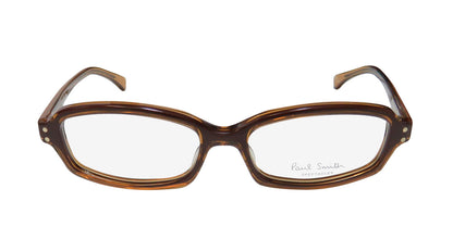 Paul Smith 431 Eyeglasses by ModaFrames