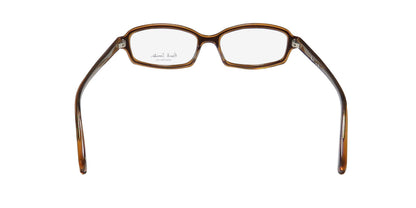 Paul Smith 431 Eyeglasses by ModaFrames