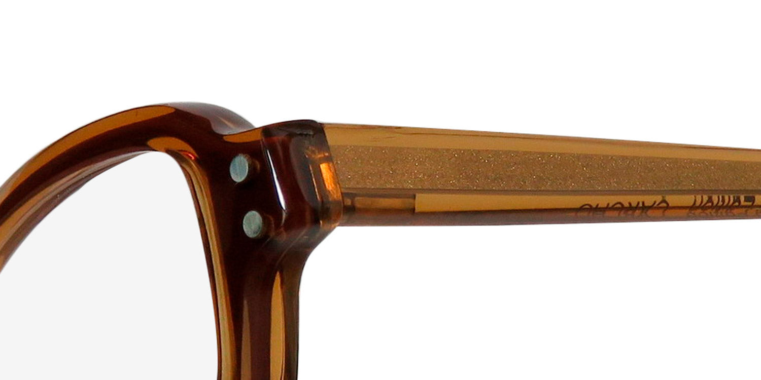 Paul Smith 431 Eyeglasses by ModaFrames