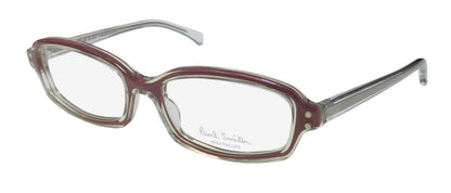 Paul Smith 431 Eyeglasses by ModaFrames