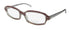 Paul Smith 431 Eyeglasses by ModaFrames