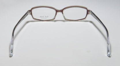Paul Smith 431 Eyeglasses by ModaFrames