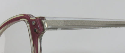 Paul Smith 431 Eyeglasses by ModaFrames