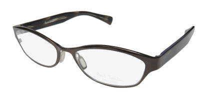 Paul Smith Barbet Eyeglasses by ModaFrames