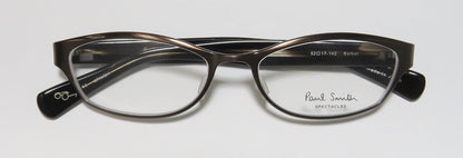 Paul Smith Barbet Eyeglasses by ModaFrames