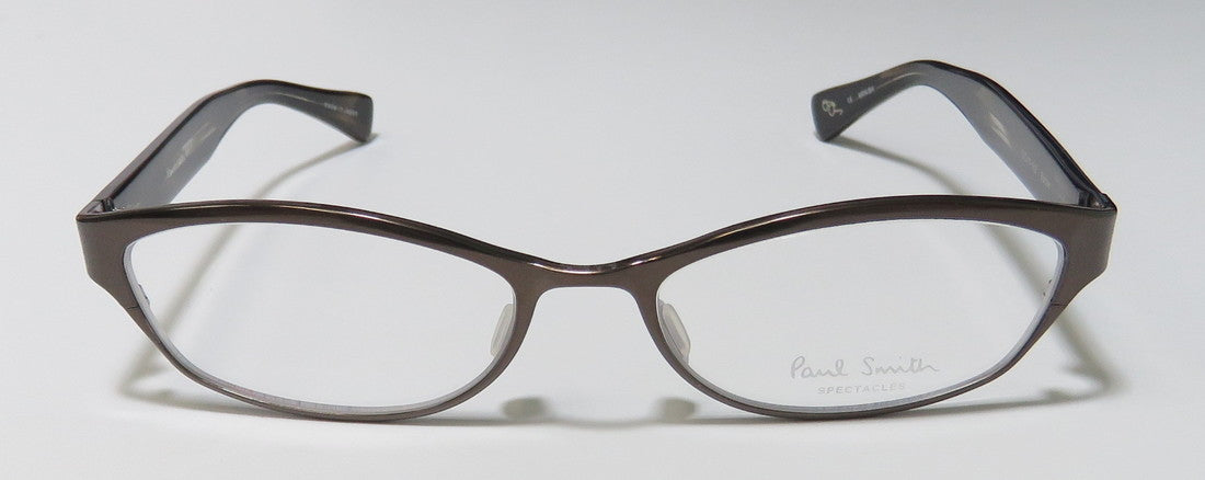 Paul Smith Barbet Eyeglasses by ModaFrames