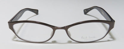 Paul Smith Barbet Eyeglasses by ModaFrames