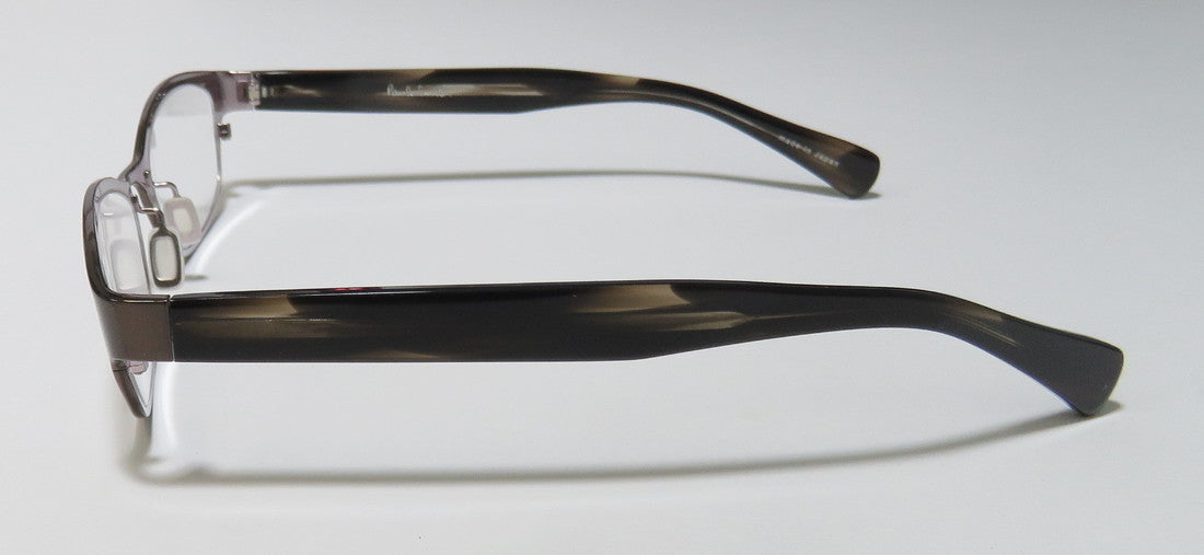 Paul Smith Barbet Eyeglasses by ModaFrames