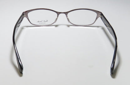 Paul Smith Barbet Eyeglasses by ModaFrames
