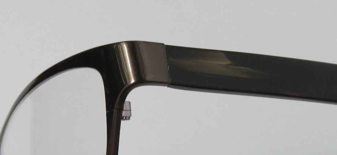 Paul Smith Barbet Eyeglasses by ModaFrames