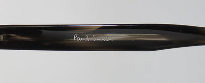 Paul Smith Barbet Eyeglasses by ModaFrames