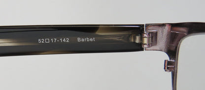 Paul Smith Barbet Eyeglasses by ModaFrames