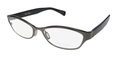 Paul Smith Barbet Eyeglasses by ModaFrames