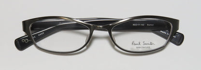 Paul Smith Barbet Eyeglasses by ModaFrames