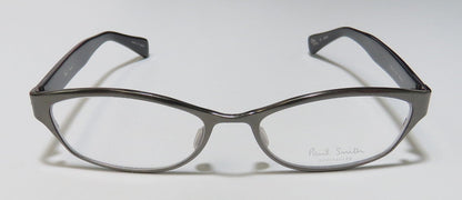 Paul Smith Barbet Eyeglasses by ModaFrames