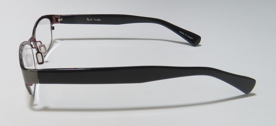 Paul Smith Barbet Eyeglasses by ModaFrames