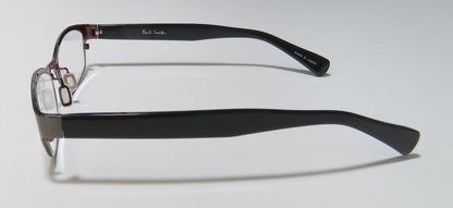 Paul Smith Barbet Eyeglasses by ModaFrames