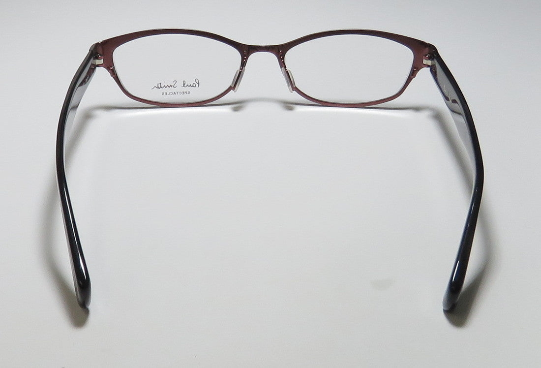 Paul Smith Barbet Eyeglasses by ModaFrames