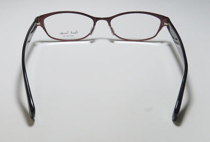 Paul Smith Barbet Eyeglasses by ModaFrames