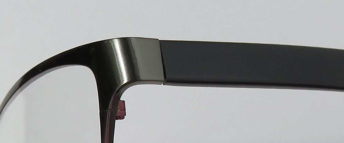 Paul Smith Barbet Eyeglasses by ModaFrames