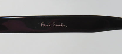 Paul Smith Barbet Eyeglasses by ModaFrames